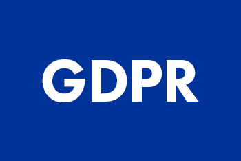 gdpr logo Contact   Image of gdpr logo