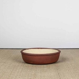 1 6 300x300 IBUKI Hand Made Bonsai Pot by Mariusz Folda   Image of 1 6 300x300