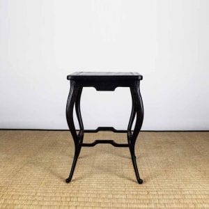 1 57 300x300 Handmade Bonsai Table by IBUKI   75 cm wide   Image of 1 57 300x300