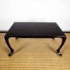 3 19 Handmade Bonsai Table by IBUKI   60 cm wide   Image of 3 19