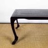 4 19 Handmade Bonsai Table by IBUKI   60 cm wide   Image of 4 19