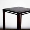 4 30 Handmade Bonsai Table by IBUKI   33 cm wide   Image of 4 30