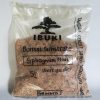 1 30 IBUKI Sphagnum Moss 5l bag   Image of 1 30