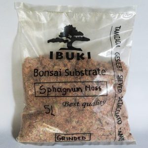 1 31 300x300 IBUKI Sphagnum Moss 5l bag   Image of 1 31 300x300