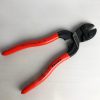 2 1 WIRE CUTTERS   Knipex   Image of 2 1
